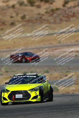 media/Mar-08-2025-Extreme Speed (Sat) [[4abb97269e]]/Purple/Turns 13  and  14 (Session 1)/